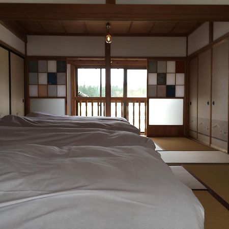 Kome Home Tokamachi Exterior foto