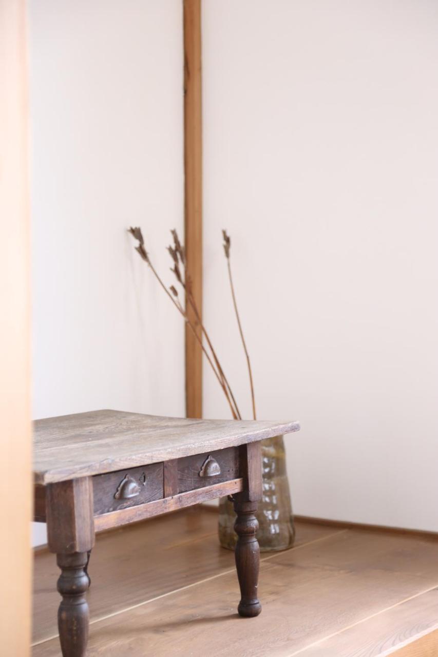 Kome Home Tokamachi Exterior foto