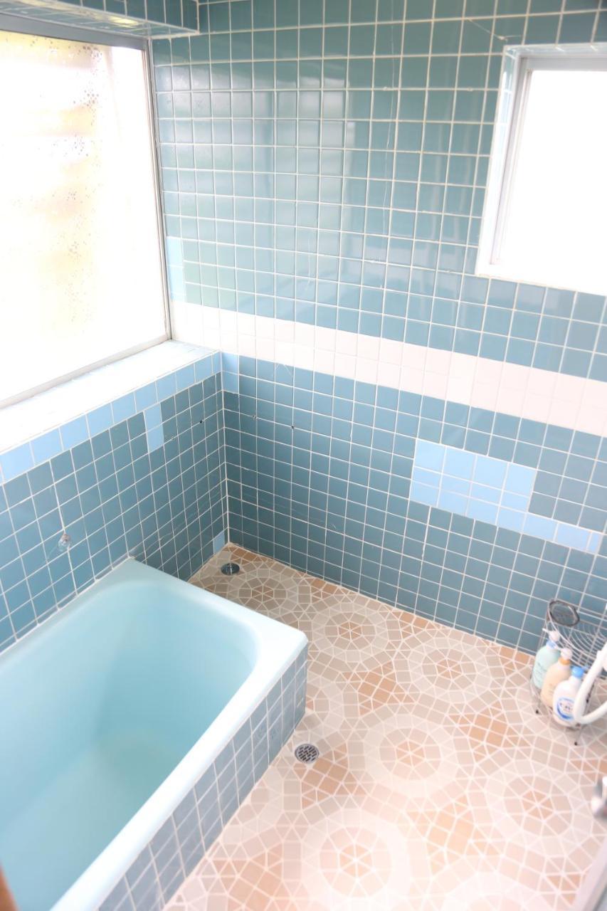 Kome Home Tokamachi Exterior foto